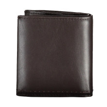 Снимка на Мъжки портфейл CALVIN KLEIN