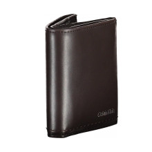 Снимка на Мъжки портфейл CALVIN KLEIN