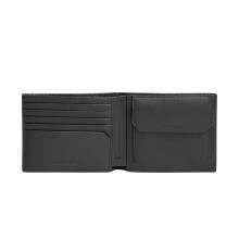 Снимка  на Мъжки портфейл CALVIN KLEIN 
