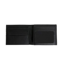 Снимка  на Мъжки портфейл CALVIN KLEIN 