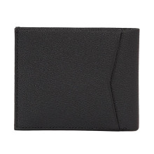 Снимка  на Мъжки портфейл CALVIN KLEIN 