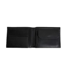Снимка  на Мъжки портфейл CALVIN KLEIN 
