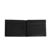 Снимка  на Мъжки портфейл CALVIN KLEIN 