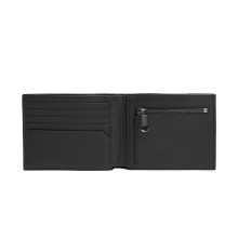 Снимка  на Мъжки портфейл CALVIN KLEIN 