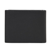Снимка  на Мъжки портфейл CALVIN KLEIN 