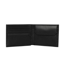 Снимка  на Мъжки портфейл CALVIN KLEIN 