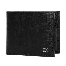 Снимка  на Мъжки портфейл CALVIN KLEIN 