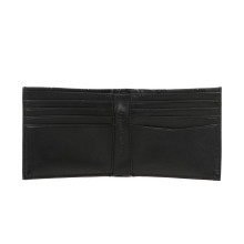 Снимка  на Мъжки портфейл CALVIN KLEIN 