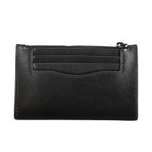 Снимка  на Мъжки портфейл CALVIN KLEIN 