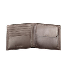 Снимка на Мъжки портфейл CALVIN KLEIN