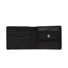 Снимка  на Мъжки портфейл CALVIN KLEIN 
