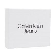 Снимка  на Мъжки портфейл CALVIN KLEIN 