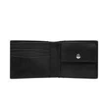 Снимка  на Мъжки портфейл CALVIN KLEIN 