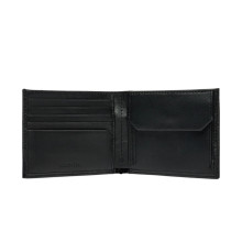 Снимка  на Мъжки портфейл CALVIN KLEIN 
