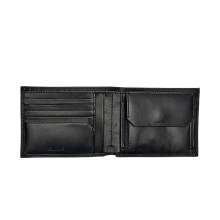 Снимка на Мъжки портфейл CALVIN KLEIN