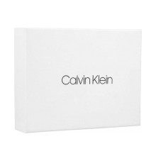 Снимка на Мъжки портфейл CALVIN KLEIN