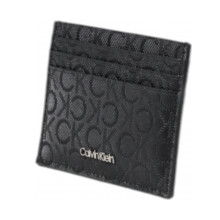 Снимка  на Мъжки портфейл CALVIN KLEIN 