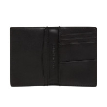 Снимка  на Мъжки портфейл CALVIN KLEIN 