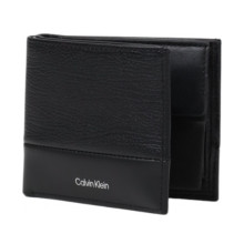 Снимка  на Мъжки портфейл CALVIN KLEIN 