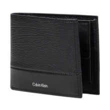 Снимка  на Мъжки портфейл CALVIN KLEIN 