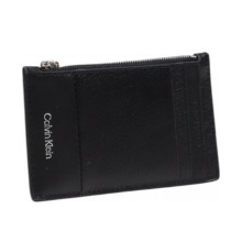 Снимка  на Мъжки портфейл CALVIN KLEIN 