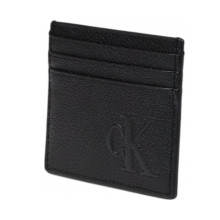 Снимка  на Мъжки портфейл CALVIN KLEIN 