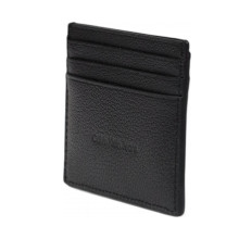 Снимка  на Мъжки портфейл CALVIN KLEIN 