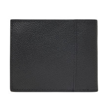 Снимка  на Мъжки портфейл CALVIN KLEIN 