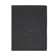 Снимка  на Мъжки портфейл CALVIN KLEIN 