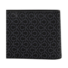 Снимка  на Мъжки портфейл CALVIN KLEIN 