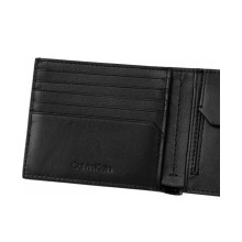 Снимка  на Мъжки портфейл CALVIN KLEIN 
