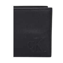 Снимка  на Мъжки портфейл CALVIN KLEIN 