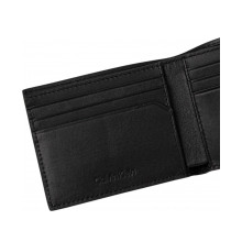 Снимка  на Мъжки портфейл CALVIN KLEIN 