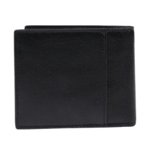 Снимка  на Мъжки портфейл CALVIN KLEIN 