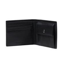 Снимка  на Мъжки портфейл CALVIN KLEIN 