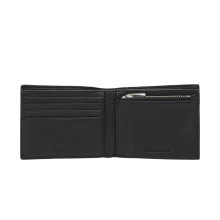 Снимка  на Мъжки портфейл CALVIN KLEIN 