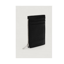 Снимка  на Мъжки портфейл CALVIN KLEIN 