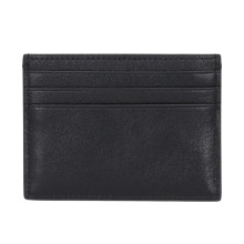 Снимка  на Мъжки портфейл CALVIN KLEIN 