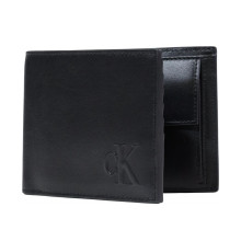 Снимка  на Мъжки портфейл CALVIN KLEIN 