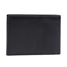 Снимка  на Мъжки портфейл CALVIN KLEIN 