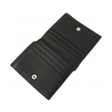 Снимка  на Мъжки портфейл CALVIN KLEIN 