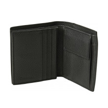 Снимка  на Мъжки портфейл CALVIN KLEIN 