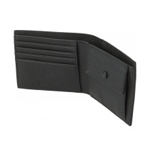 Снимка  на Мъжки портфейл CALVIN KLEIN 