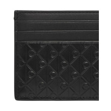 Снимка  на Мъжки портфейл CALVIN KLEIN 