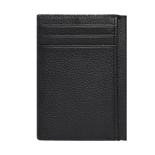 Снимка  на Мъжки портфейл CALVIN KLEIN 