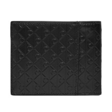 Снимка  на Мъжки портфейл CALVIN KLEIN 