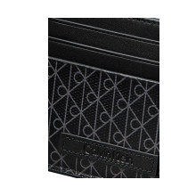 Снимка  на Мъжки портфейл CALVIN KLEIN 