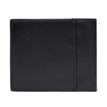 Снимка  на Мъжки портфейл CALVIN KLEIN 