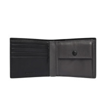 Снимка  на Мъжки портфейл CALVIN KLEIN 