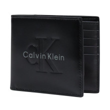 Снимка  на Мъжки портфейл CALVIN KLEIN 